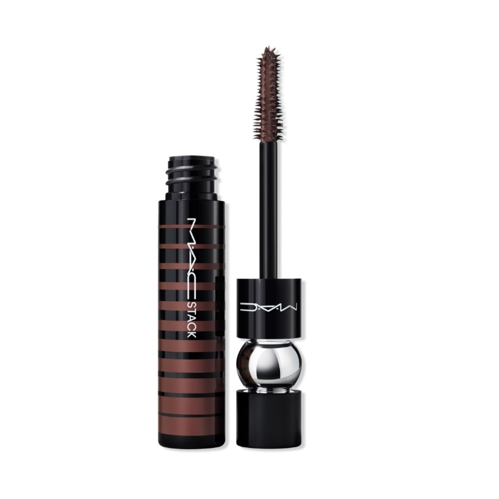 Macstack Mascara